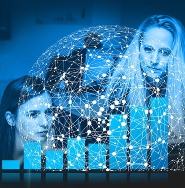 Kurumsal yatırımcılardan yeni Ethereum fonuna destek!