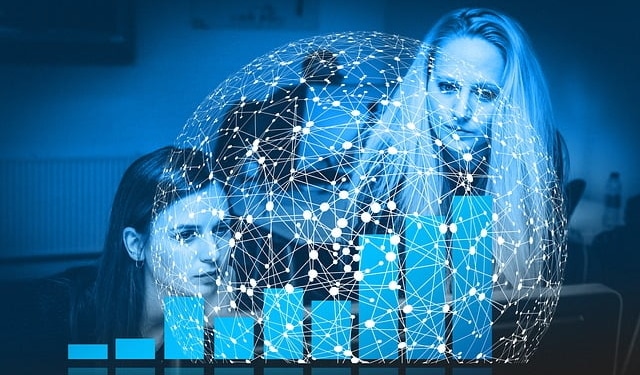 Kurumsal yatırımcılardan yeni Ethereum fonuna destek!