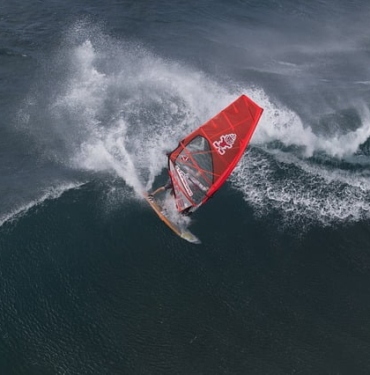 Bitcoin boğaları 3800 dolar