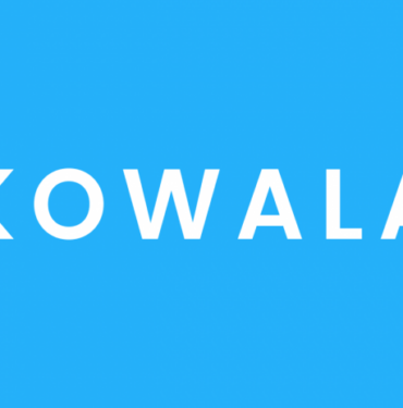 Bu yazımızda Kowala nedir sorsunun cevabını vermeye çalışacağız. Kowala şirketlerin ve tüketicilerin kendi stabil coinlerini Blockchain teknolojisini