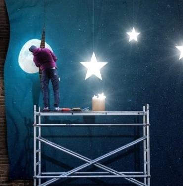 kripto boğa koşusunun