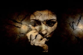 İşte Ethereum'un en büyük rakibi için en kötü senaryo!