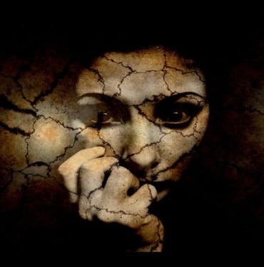 İşte Ethereum'un en büyük rakibi için en kötü senaryo!