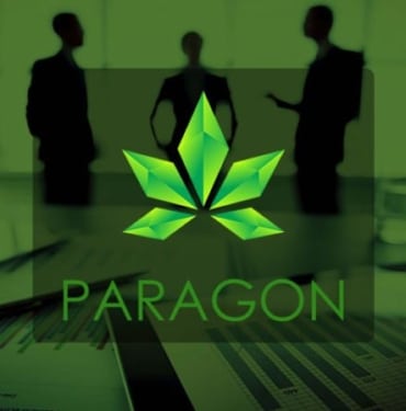 CoinMarketCap verilerine göre 24 saat içerisinde yüzde 7000' e yakın değer kazanan Paragon (PRG)  nedir?  Yakın zamanda SEC tarafından kayıt