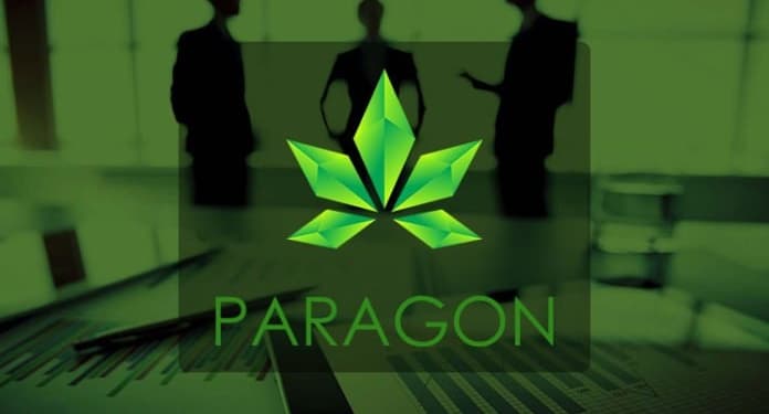 CoinMarketCap verilerine göre 24 saat içerisinde yüzde 7000' e yakın değer kazanan Paragon (PRG)  nedir?  Yakın zamanda SEC tarafından kayıt