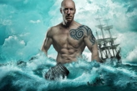 Analist, Ethereum rakibi coinde neden boğa koşusu beklediğini açıkladı!