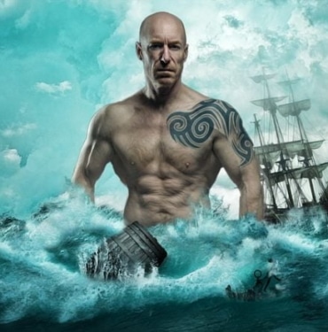 Analist, Ethereum rakibi coinde neden boğa koşusu beklediğini açıkladı!