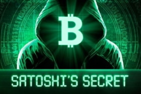 Bitcoin kurucusu Satoshi Nakamoto neden hala saklanıyor?