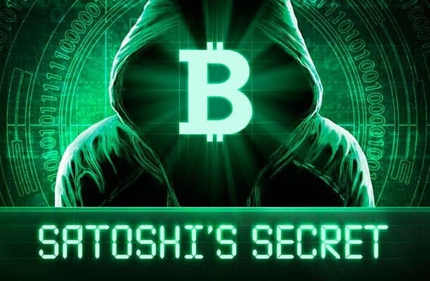 Şifreyi çözen Bitcoin madencileri, Satoshi Nakomoto’nun gizemli mesajları ile karşılaştı!