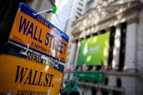 dev finans kuruluşu