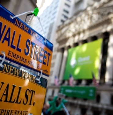 dev finans kuruluşu