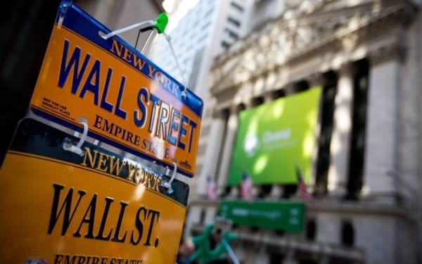 dev finans kuruluşu