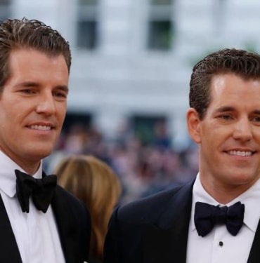 Bu BTC yorumu çok konuşulacak. Cameron ve Tyler Winklevoss, 2013 yılında ilk defa nasıl piyasaya girdiklerini anlattılar.