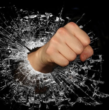 Bitcoin 4000 doları