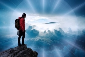 litecoin-fiyati-yukselir-mi-koinmedya-com