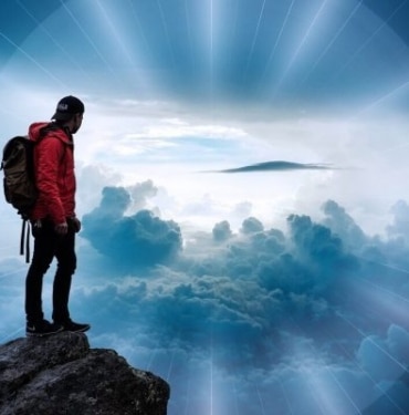 litecoin-fiyati-yukselir-mi-koinmedya-com