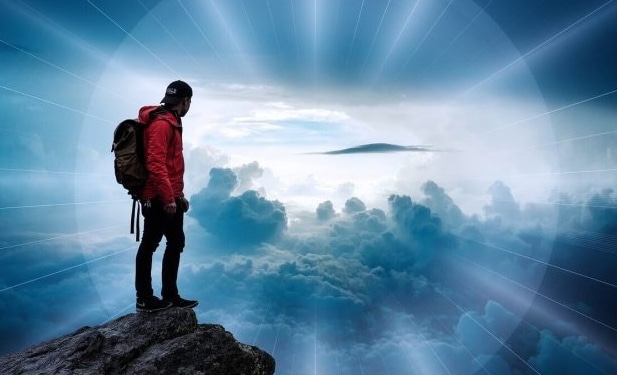 litecoin-fiyati-yukselir-mi-koinmedya-com