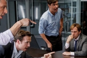 Kurumsal firmalar Bitcoin piyasasına ne zaman girer?