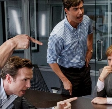 Kurumsal firmalar Bitcoin piyasasına ne zaman girer?