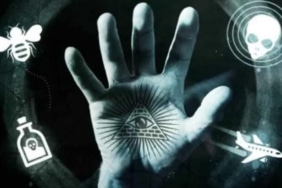 6 Bitcoin komplo teorisi