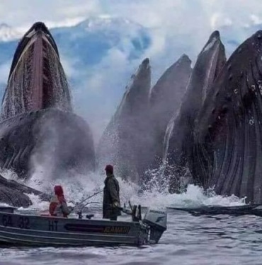 Ethereum balinalarından son iki yılın en yüksek rakamı!