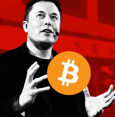 Araştırma şirketinden Bitcoin çöküşüne dair önemli veriler!