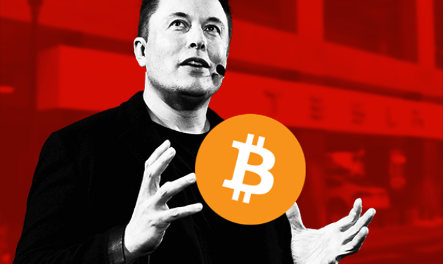 Araştırma şirketinden Bitcoin çöküşüne dair önemli veriler!