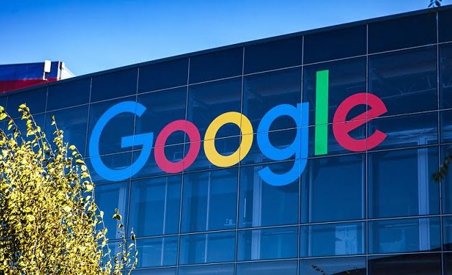 Google’ın katıldığı kripto paranın fiyatı yüzde 15 yükseldi