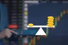 Kripto piyasasında margin işlemleri