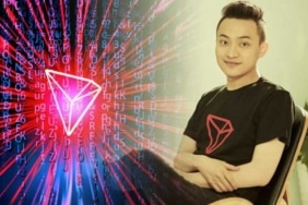 Justin Sun hackerlar