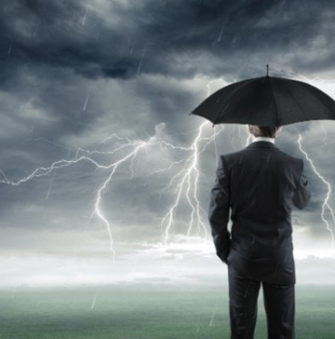 5 kripto paraya dikkat edilmesi