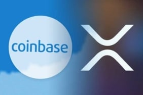 Coinbase neden birdenbire Ripple