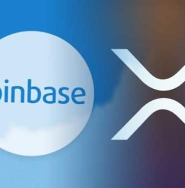 Coinbase neden birdenbire Ripple