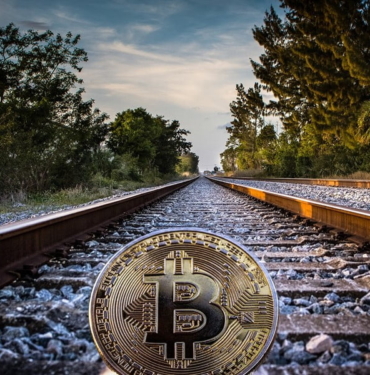 Küçük Bitcoin alımları büyük bir talep dalgasına dönüşebilir