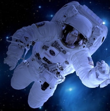 Nano Coin nedir, nasıl alınır? Geleceği var mı?