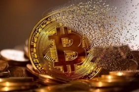 Bitcoin acı çekmeye devam etse de BAT token yüzde 45 yükseldi