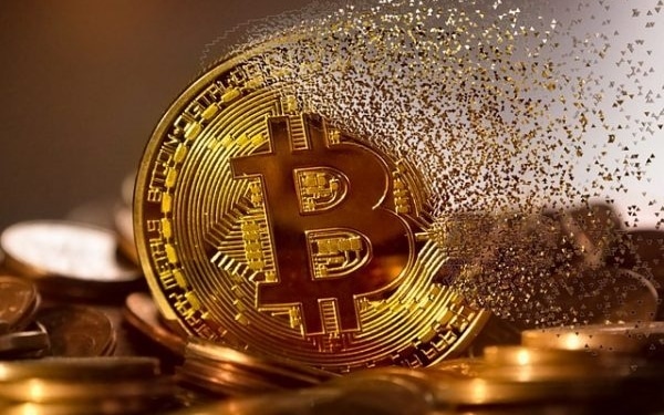 Bitcoin acı çekmeye devam etse de BAT token yüzde 45 yükseldi