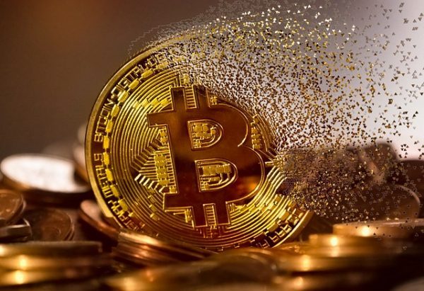 Bitcoin vs. Bitcoin Cash: Hangi ağı kırmak daha zor?