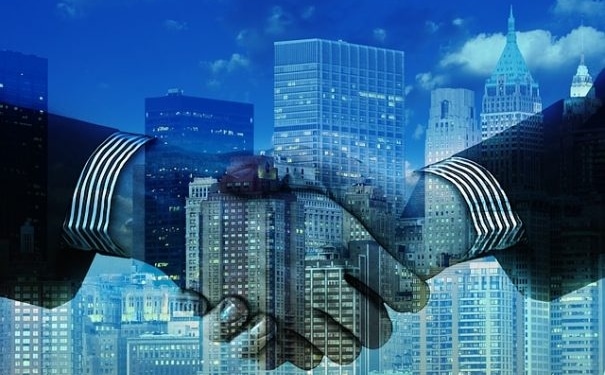 Bitcoin borsası eToro Ripple ile ortaklık düşünüyor