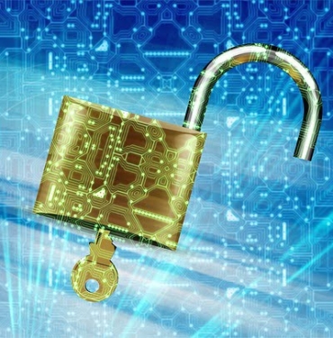 Bitcoin işlemlerinizi nasıl