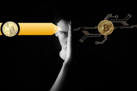 Merhaba değerli okurlar. Bugünden itibaren başta Kripto Temel Analiz olmak üzere kripto paraekosistemine ilişkin yazılarla Koinmedya’dayım