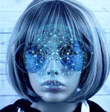 bitcoinden-daha-iyi-performans