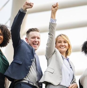 kripto para borsası