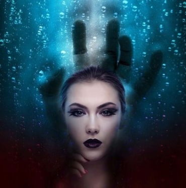 Kripto yatırımcılarını korkutan yeni Bitcoin ve Ethereum analizi!