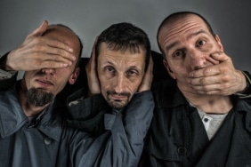 Bitcoin yatırımcılarının duymak istemediği