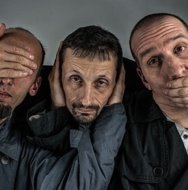 Bitcoin yatırımcılarının duymak istemediği