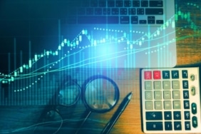 XBT nedir? XBT teknik analizi