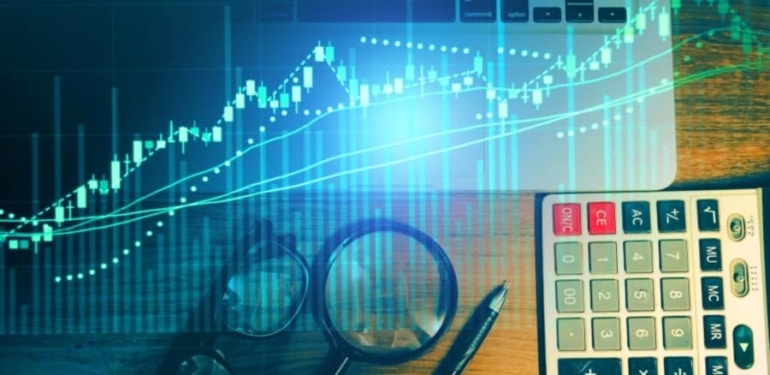 XBT nedir? XBT teknik analizi