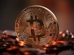 bitcoin-piyasa-degeri-icin-tahmin-koinmedya-com