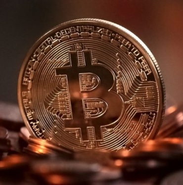 Dünyaca ünlü girişimciden Bitcoin piyasa değeri için müthiş iddia!